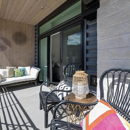 River West Red Peak Condo - Sweet Summit Retreat Silverthorne Exterior foto